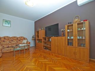 Studio für 6 Personen ca 65 qm in Fažana, Istrien Istrische Riviera - b60986 - Fažana - 7