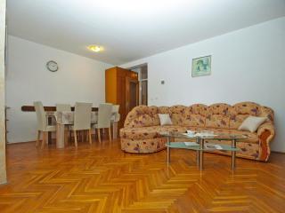 Studio für 6 Personen ca 65 qm in Fažana, Istrien Istrische Riviera - b60986 - Fažana - 2