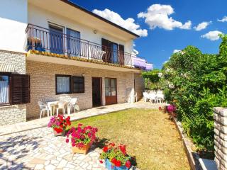 Ferienwohnung für 4 Personen ca 45 qm in Pjescana Uvala, Istrien Istrische Riviera - Pješčana Uvala - 0