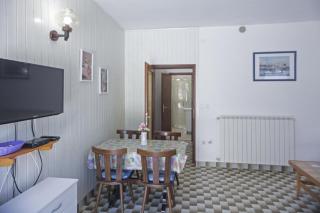 Ferienwohnung für 4 Personen ca 45 qm in Pjescana Uvala, Istrien Istrische Riviera - Pješčana Uvala - 2