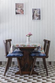Ferienwohnung für 4 Personen ca 45 qm in Pjescana Uvala, Istrien Istrische Riviera - Pješčana Uvala - 1