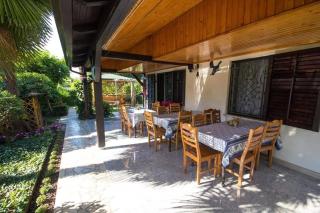 Ferienwohnung für 8 Personen ca 100 m in Novigrad, Istrien Istrische Riviera - Karpinjan - 9