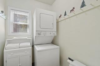 Charming 2BR Condo in the Heart of Breckenridge - 2