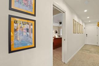 Charming 2BR Condo in the Heart of Breckenridge - 1