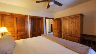 Main St Station Condo with Hot Tub and Parking - Breckenridge - 1