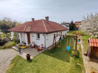 Apartament Izerskie Gaje - Wojcieszyce - 8