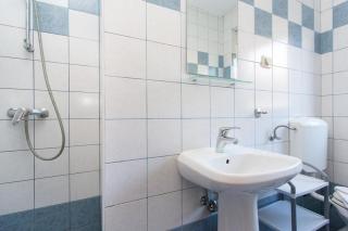 Ferienwohnung für 2 Personen 1 Kind ca 32 qm in Baška, Kvarner Bucht Krk - Baška (Bescanuova) - 6