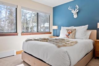 2BR Keystone Condo Near Slopes - 6