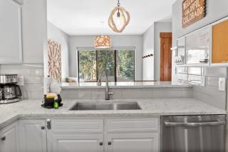 2BR Keystone Condo Near Slopes - 4