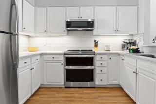 2BR Keystone Condo Near Slopes - 3