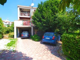 Ferienwohnung für 4 Personen ca 65 qm in Pula, Istrien Istrische Riviera - Pula - 9