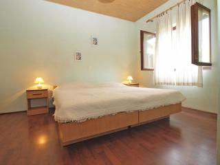 Ferienwohnung für 4 Personen ca 65 qm in Pula, Istrien Istrische Riviera - Pula - 7