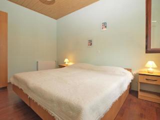 Ferienwohnung für 4 Personen ca 65 qm in Pula, Istrien Istrische Riviera - Pula - 5