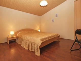 Ferienwohnung für 4 Personen ca 65 qm in Pula, Istrien Istrische Riviera - Pula - 3