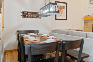 Updated 3BD 3 Blocks to Gondola - 1