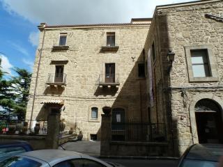 Sicily Rooms Enna - Enna - 6