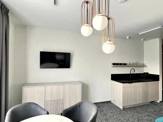 SILVER BALTIC - Kołobrzeg - 4