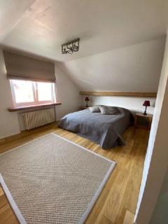 Knokke - Ein-Zimmer-Wohnung in der Nähe von Stränden - Knokke-Heist - 1