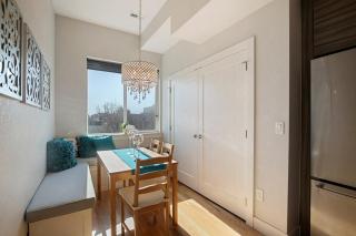 2 BDR Home Roof Deck plus Walk to Broncos and Sloans Lake - 3
