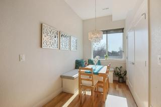 2 BDR Home Roof Deck plus Walk to Broncos and Sloans Lake - 2