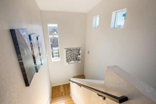 2 BDR Home Roof Deck plus Walk to Broncos and Sloans Lake - 1