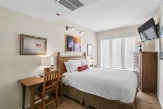 Cozy 1BDR Condo Heart of Town Walk Everywhere - Park City - 6