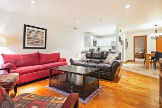 Stunning Location 2BDR Condo Retreat - Park City - 6