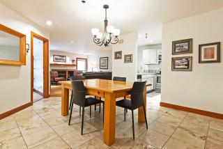 Stunning Location 2BDR Condo Retreat - Park City - 1