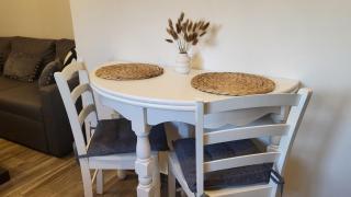 Houlia home διαμερίσματα με δωρεάν χώρο στάθμευσης - Andros - 3