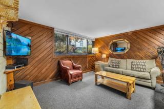 Centrally Located 1 BDR Condo Near Everything - Park City - 0