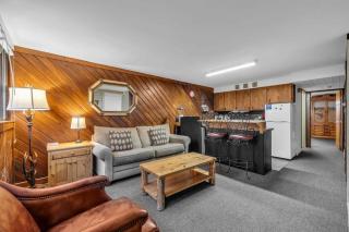 Centrally Located 1 BDR Condo Near Everything - Park City - 9
