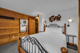 Centrally Located 1 BDR Condo Near Everything - Park City - 2