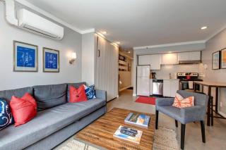 Ski In Ski Out Modern Studio with Stunning Location - Park City - 8