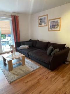 Apartment Käpt'n Max - 2