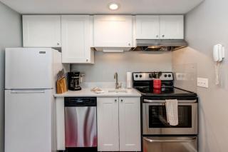 Ski In Ski Out Modern Studio with Stunning Location - Park City - 3