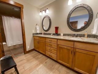 1BDR Ski In Out Condo Stunning Mountain Location - Park City - 4