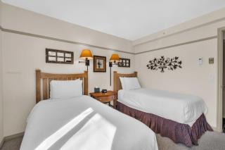 2 BDR Townhome with Lots of Charm Free Parking - Park City - 5