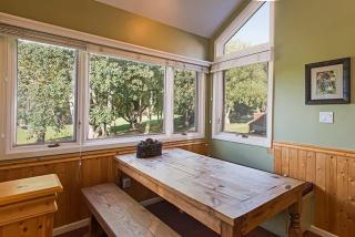 3BDR Condo with Private Hot Tub on Golf Course - Park City - 3