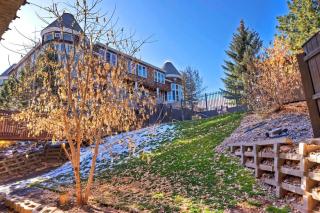 Charming 1 BDR Retreat Near Mountain and Ski Lift - Park City - 6