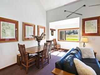 Charming 3 BDR Getaway with Views Walk to Ski Lift - 2