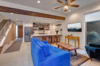 Spectacular 3BR Condo Steps from Park City Resort - Park City - 6