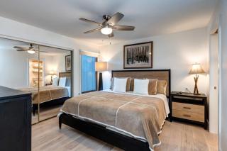 Spectacular 3BR Condo Steps from Park City Resort - Park City - 2