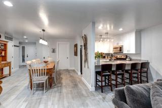 2BDR Condo Stunning Location in Town - Park City - 8