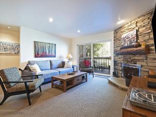Ski in out 2BDR Condo with Shared Hot Tub and Views - Park City - 6
