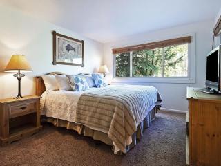 Ski in out 2BDR Condo with Shared Hot Tub and Views - Park City - 1