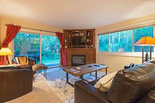 Ski in out 2 BDR Condo in the Heart of the Action - Park City - 9
