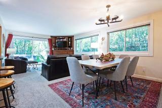 Ski in out 2 BDR Condo in the Heart of the Action - 0