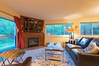 Ski in out 2 BDR Condo in the Heart of the Action - Park City - 5