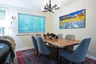 Ski in out 2 BDR Condo in the Heart of the Action - 1