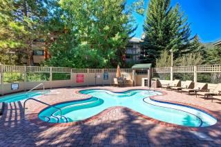 True Ski in Out 5 BDR with Stunning Mountain Views - Park City - 5